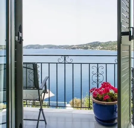 Thama Of 2 Lägenhet *