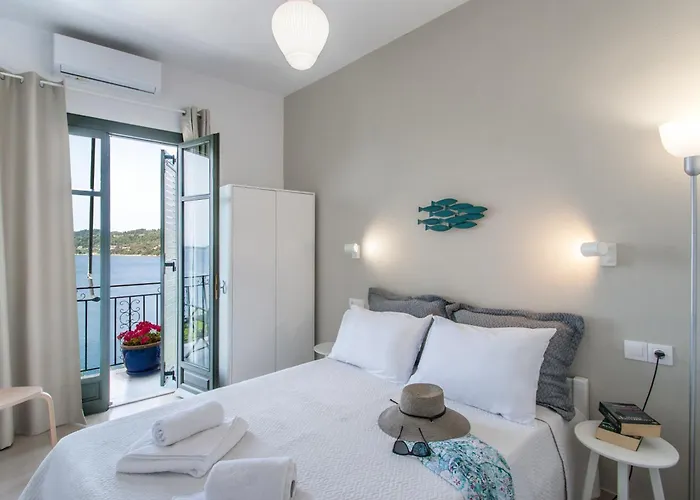 Thama Of 2 Апартаменты *