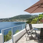 Thama Of 2 Apartment