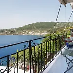 Thama Of 2 Apartment Skiathos Town