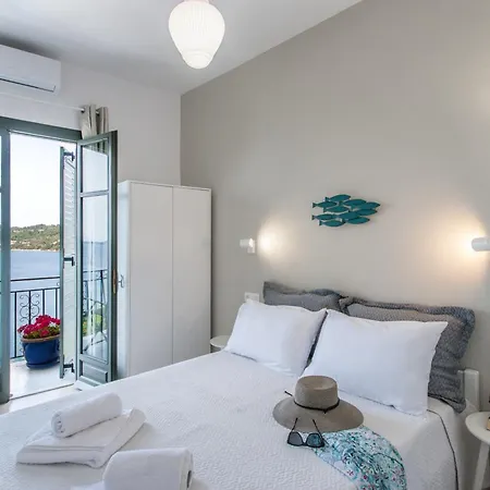 Thama Of 2 아파트 *