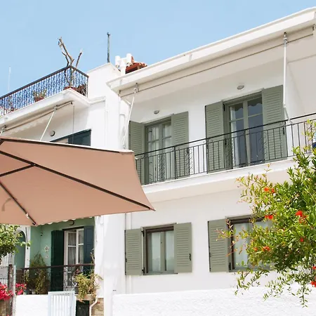 아파트 Thama Of 2 *