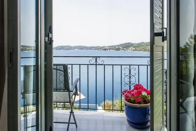 Thama Of 2 Appartement *