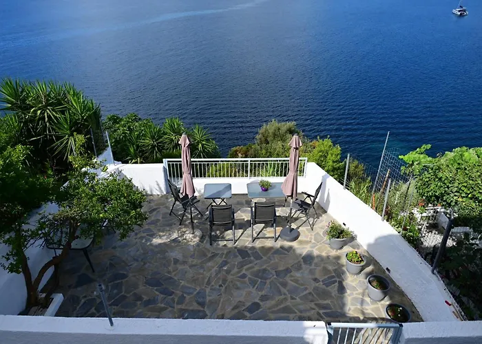 Appartement Thama Of 2