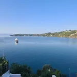 Thama Of 2 شقة مدينة سكياثوس