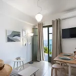 شقة Thama Of 2 مدينة سكياثوس